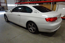 Load image into Gallery viewer, FOG LAMP LIGHT BMW 328i 335i 07 08 09 10 11 12 13 Right - NW82107
