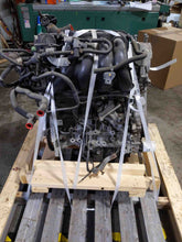 Load image into Gallery viewer, Fog Light Sentra Maxima Rogue 2007 07 2008 08 2009 09 10 11 12 13 Right - NW292593
