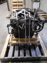 Load image into Gallery viewer, Fog Light Sentra Maxima Rogue 2007 07 2008 08 2009 09 10 11 12 13 Right - NW292593
