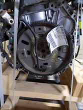 Load image into Gallery viewer, Fog Light Sentra Maxima Rogue 2007 07 2008 08 2009 09 10 11 12 13 Right - NW292593
