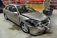 Load image into Gallery viewer, Air Bag computer Honda Civic 2003 03 2004 04 2005 05 - NW32518
