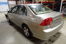 Load image into Gallery viewer, Air Bag computer Honda Civic 2003 03 2004 04 2005 05 - NW32518
