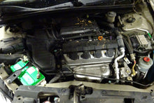 Load image into Gallery viewer, Air Bag computer Honda Civic 2003 03 2004 04 2005 05 - NW32518
