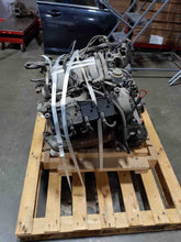 Load image into Gallery viewer, RADIATOR FAN ASSEMBLY Crossfire 2004 04 2005 05 2006 06 2007 07 2008 08 - NW63369
