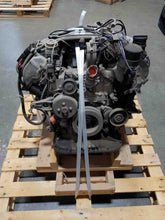 Load image into Gallery viewer, RADIATOR FAN ASSEMBLY Crossfire 2004 04 2005 05 2006 06 2007 07 2008 08 - NW63369
