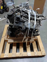 Load image into Gallery viewer, RADIATOR FAN ASSEMBLY Crossfire 2004 04 2005 05 2006 06 2007 07 2008 08 - NW63369
