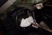 Load image into Gallery viewer, RADIATOR FAN ASSEMBLY Crossfire 2004 04 2005 05 2006 06 2007 07 2008 08 - NW63369
