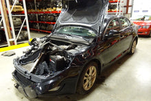 Load image into Gallery viewer, ABS ANTI-LOCK BRAKE PUMP Kia Optima 2011 11 2012 12 2013 13 - NW1738
