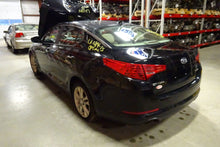 Load image into Gallery viewer, ABS ANTI-LOCK BRAKE PUMP Kia Optima 2011 11 2012 12 2013 13 - NW1738
