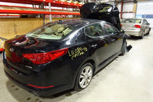 Load image into Gallery viewer, ABS ANTI-LOCK BRAKE PUMP Kia Optima 2011 11 2012 12 2013 13 - NW1738
