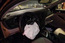 Load image into Gallery viewer, ABS ANTI-LOCK BRAKE PUMP Kia Optima 2011 11 2012 12 2013 13 - NW1738
