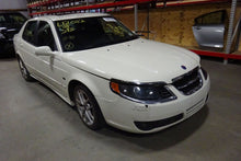 Load image into Gallery viewer, FOG LIGHT Saab 9-3 9-5 2004 04 05 06 07 08 09 Right - NW83455
