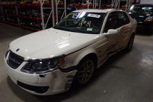 Load image into Gallery viewer, FOG LIGHT Saab 9-3 9-5 2004 04 05 06 07 08 09 Right - NW83455
