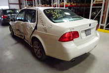 Load image into Gallery viewer, Transmission Computer Saab 9-5 2005 05 2006 06 2007 07 2008 08 09 10 - NW37421
