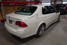 Load image into Gallery viewer, Fog Light Saab 9-3 9-5 2004 04 05 06 07 08 09 10 left - NW83454
