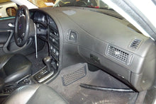 Load image into Gallery viewer, FOG LIGHT Saab 9-3 9-5 2004 04 05 06 07 08 09 Right - NW83455
