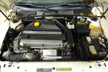 Load image into Gallery viewer, Transmission Computer Saab 9-5 2005 05 2006 06 2007 07 2008 08 09 10 - NW37421
