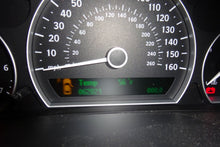 Load image into Gallery viewer, FOG LIGHT Saab 9-3 9-5 2004 04 05 06 07 08 09 Right - NW83455
