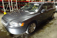 Load image into Gallery viewer, Body Control computer Volvo V70 2005 05 2006 06 - NW39226
