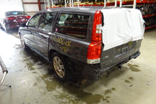 Load image into Gallery viewer, Body Control computer Volvo V70 2005 05 2006 06 - NW39226
