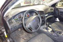 Load image into Gallery viewer, Body Control computer Volvo V70 2005 05 2006 06 - NW39226
