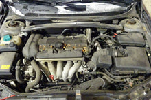 Load image into Gallery viewer, Body Control computer Volvo V70 2005 05 2006 06 - NW39226
