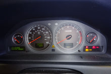 Load image into Gallery viewer, Body Control computer Volvo V70 2005 05 2006 06 - NW39226
