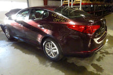Load image into Gallery viewer, ABS ANTI-LOCK BRAKE PUMP Kia Optima 2011 11 2012 12 2013 13 - NW1739
