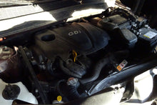 Load image into Gallery viewer, ABS ANTI-LOCK BRAKE PUMP Kia Optima 2011 11 2012 12 2013 13 - NW1739
