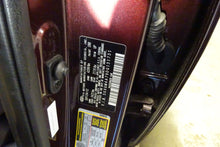 Load image into Gallery viewer, ABS ANTI-LOCK BRAKE PUMP Kia Optima 2011 11 2012 12 2013 13 - NW1739
