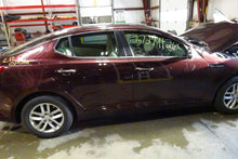 Load image into Gallery viewer, ABS ANTI-LOCK BRAKE PUMP Kia Optima 2011 11 2012 12 2013 13 - NW1739
