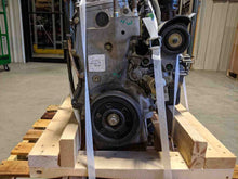 Load image into Gallery viewer, ECU ECM COMPUTER Honda Civic 2003 03 2004 04 2005 05 Hybrid - NW60304
