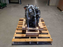 Load image into Gallery viewer, ECU ECM COMPUTER Honda Civic 2003 03 2004 04 2005 05 Hybrid - NW60304
