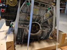 Load image into Gallery viewer, ECU ECM COMPUTER Honda Civic 2003 03 2004 04 2005 05 Hybrid - NW60304
