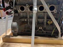 Load image into Gallery viewer, ECU ECM COMPUTER Honda Civic 2003 03 2004 04 2005 05 Hybrid - NW60304
