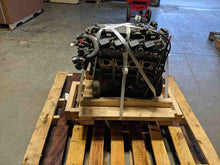 Load image into Gallery viewer, ECU ECM COMPUTER Honda Civic 2003 03 2004 04 2005 05 Hybrid - NW60304
