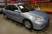 Load image into Gallery viewer, ABS PUMP Honda Civic 2004 04 2005 05 Modultor 1.3L Hybrid - NW1558
