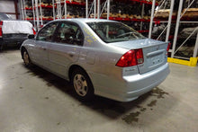 Load image into Gallery viewer, ABS PUMP Honda Civic 2004 04 2005 05 Modultor 1.3L Hybrid - NW1558
