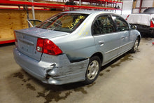 Load image into Gallery viewer, ABS PUMP Honda Civic 2004 04 2005 05 Modultor 1.3L Hybrid - NW1558
