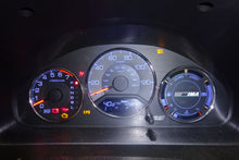 Load image into Gallery viewer, ABS PUMP Honda Civic 2004 04 2005 05 Modultor 1.3L Hybrid - NW1558

