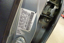 Load image into Gallery viewer, ABS PUMP Honda Civic 2004 04 2005 05 Modultor 1.3L Hybrid - NW1558
