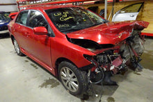 Load image into Gallery viewer, ABS ANTI-LOCK BRAKE PUMP Toyota Corolla 2009 09 2010 10 - NW2610
