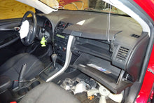 Load image into Gallery viewer, ABS ANTI-LOCK BRAKE PUMP Toyota Corolla 2009 09 2010 10 - NW2610
