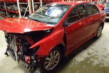 Load image into Gallery viewer, ABS ANTI-LOCK BRAKE PUMP Toyota Corolla 2009 09 2010 10 - NW2610
