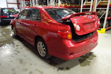 Load image into Gallery viewer, ABS ANTI-LOCK BRAKE PUMP Toyota Corolla 2009 09 2010 10 - NW2610
