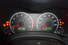 Load image into Gallery viewer, ABS ANTI-LOCK BRAKE PUMP Toyota Corolla 2009 09 2010 10 - NW2610
