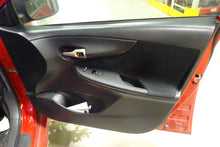 Load image into Gallery viewer, ABS ANTI-LOCK BRAKE PUMP Toyota Corolla 2009 09 2010 10 - NW2610
