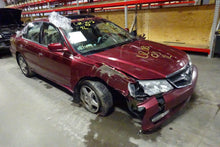 Load image into Gallery viewer, ECU ECM COMPUTER ACURA TL 2002 2003 3.2 V6 CALI - NW58676
