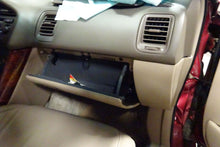 Load image into Gallery viewer, ECU ECM COMPUTER ACURA TL 2002 2003 3.2 V6 CALI - NW58676
