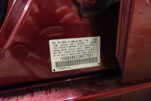 Load image into Gallery viewer, ECU ECM COMPUTER ACURA TL 2002 2003 3.2 V6 CALI - NW58676

